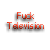 :iconheadtripus:
