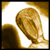 :iconheaduphigh: