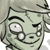 :iconheadwin: