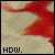 :iconheadwire: