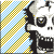 :iconheadwires: