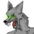:iconheadwoundcity: