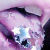 :iconheadxcase: