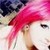 :iconheadxphonesxhime:
