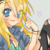 :iconheadxphonesxhime: