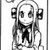 :iconheady9: