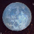 :iconheadyartandsol: