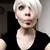:iconheadyinsanity: