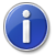 :iconheadzgfx: