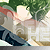 :iconheadzone: