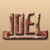:iconheadzum: