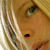 :iconheaen: