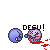:iconheaffymoo: