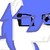 :iconheaghost: