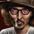 :iconheagy1:
