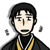 :iconheahyon:
