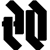 :iconheake: