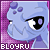 :iconHealadin:
