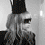 :iconhealaura: