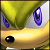 :iconhealckles: