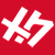 :iconhealdeal: