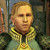 :iconhealer-anders: