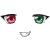 :iconhealerreborn: