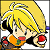 :iconhealeryellow:
