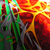 :iconhealeyairbrushing: