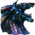 :iconhealian: