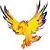 :iconhealing-flame: