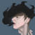 :iconhealing-spirit: