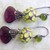 :iconhealingchidesigns: