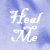 :iconhealinggoddess: