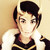 :iconhealingincantation: