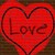 :iconhealingmybrokenheart:
