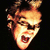 :iconhealingmyscars: