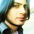 :iconhealingpain007:
