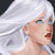 :iconhealingtime: