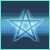 :iconhealingtouchplz: