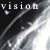 :iconhealingvision: