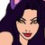 :iconhealingvision21: