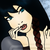 :iconhealingvision21: