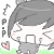 :iconhealingvoice: