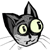 :iconHealio: