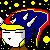 :iconhealix: