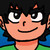 :iconhealkid01: