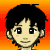 :iconhealme89: