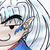 Healmistress :iconhealmistress:
