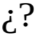 :iconhealovertime: